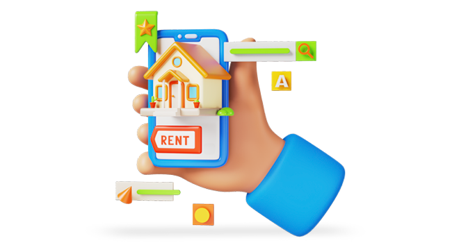 Sms Marketing for Real Estate